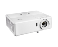 Optoma HZ40 - 597463 - zdjęcie 4